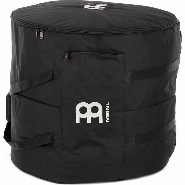 Meinl MSUB-22 Surdo Bag