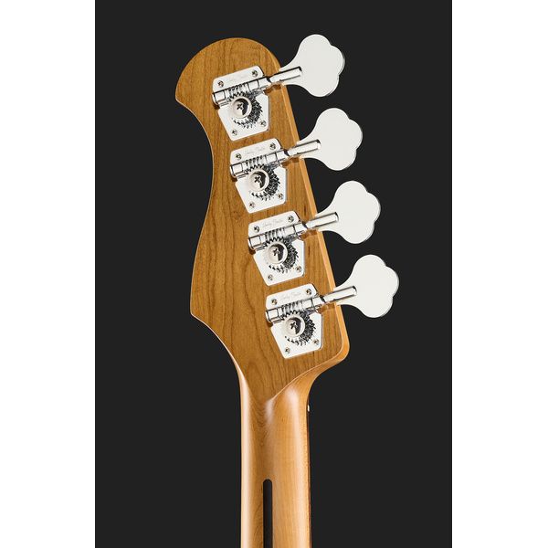 Harley Benton PJ-74 VW Vintage Series