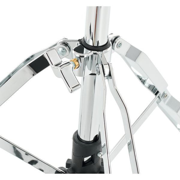 DrumCraft Series 4 Hi-Hat Stand