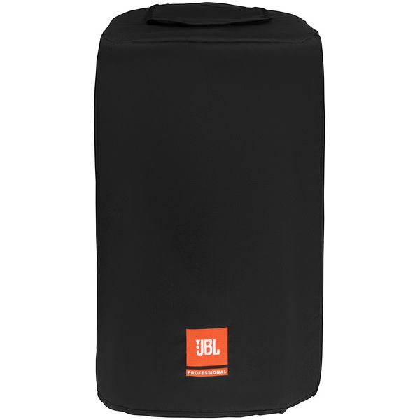 JBL PRX912-CVR