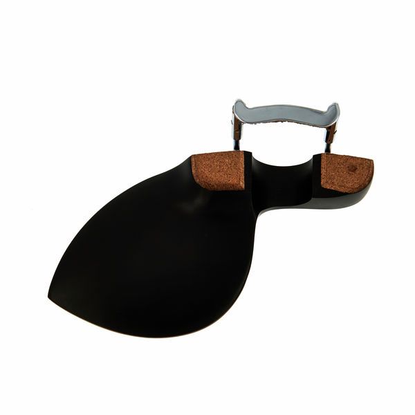 Gewa Chinrest Guarneri 4/4 -3/4