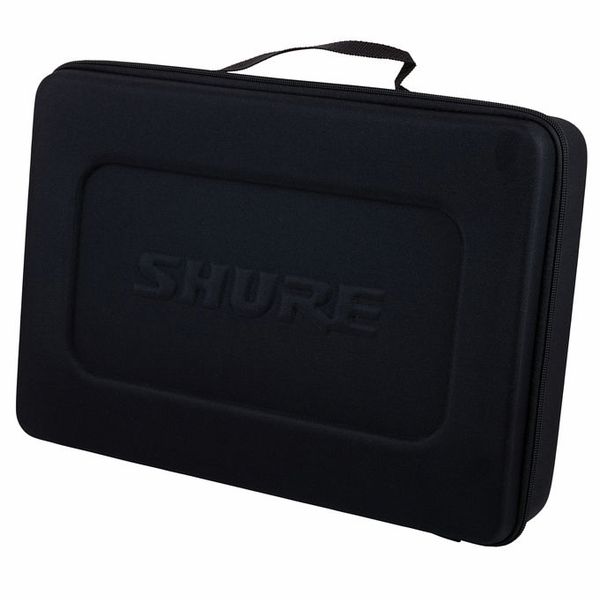 Shure PGA Drumkit 4