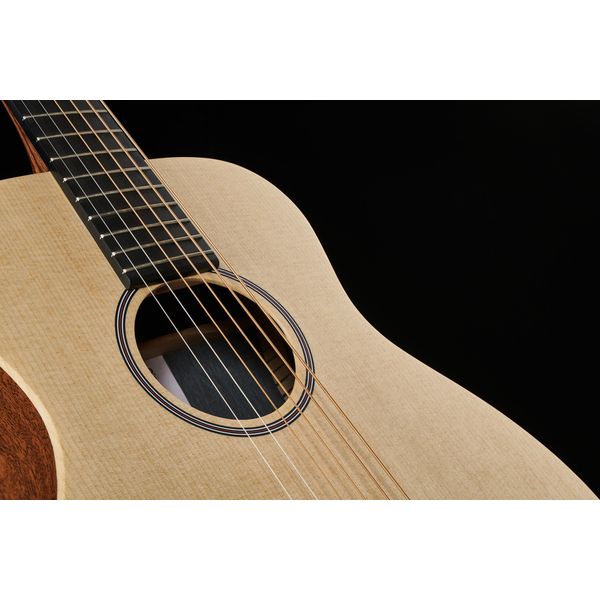 Martin Guitar LX1 LH