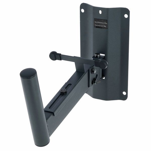 Adam Hall SMBS5 Wall Mount