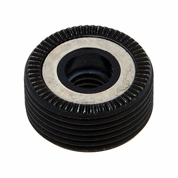 9.solutions Ready for Action Grip Bundle 3