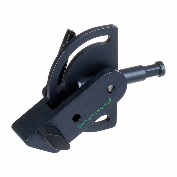 9.solutions Tilt Stud Adaptor