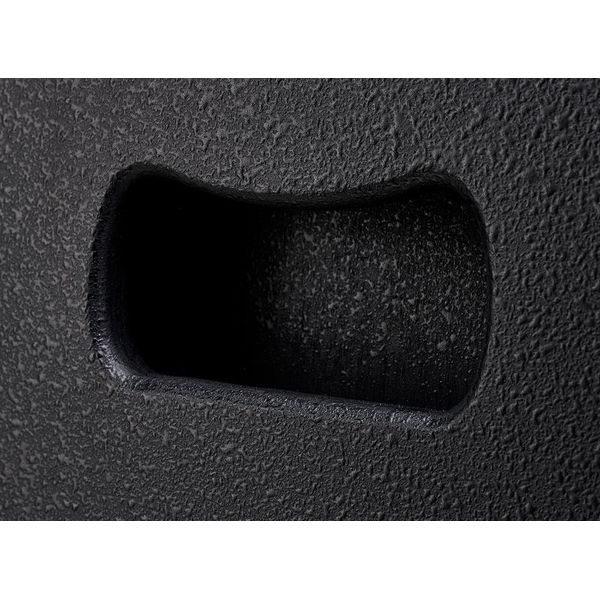 the box pro Achat 112 Sub A & DSP108 Set