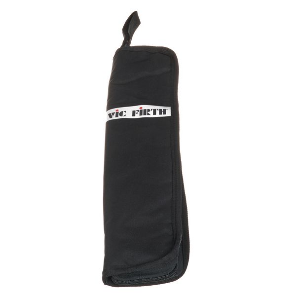 Vic Firth Essential Stick Bag Black