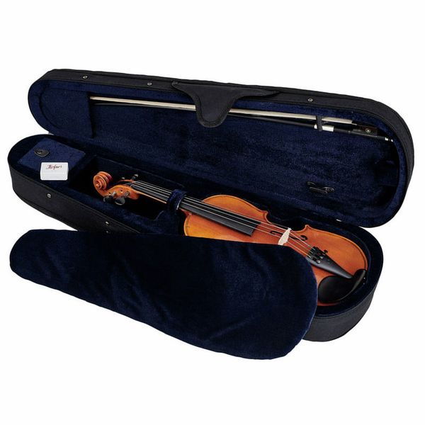 Alfred Stingl by Höfner AS-170-V Violin Set 1/2