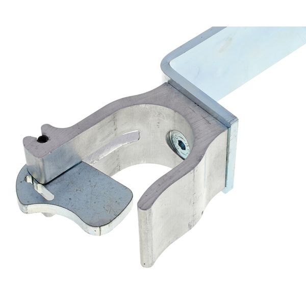 Roadworx Wind Up 100-4 Bundle Vertikal