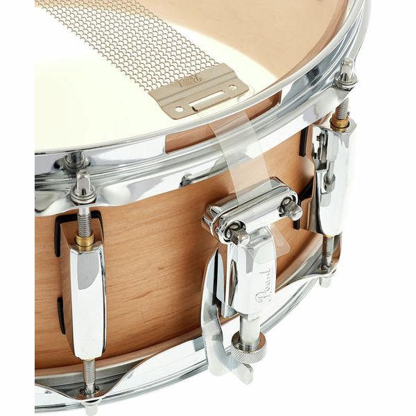 Pearl Modern Utility 13"x5" #224