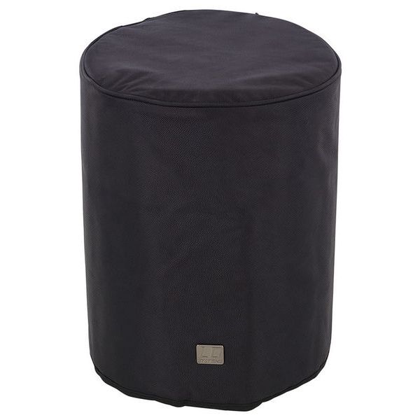 LD Systems Maui 5 Sub Bag