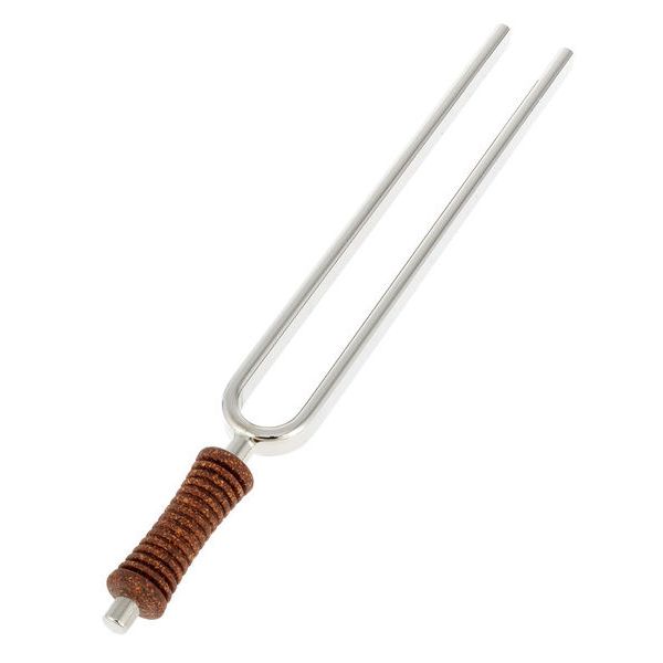 Meinl Tuning Fork Pluto TF-PL