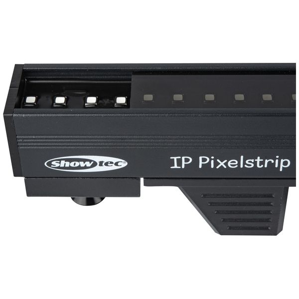 Showtec IP Pixelstrip 40