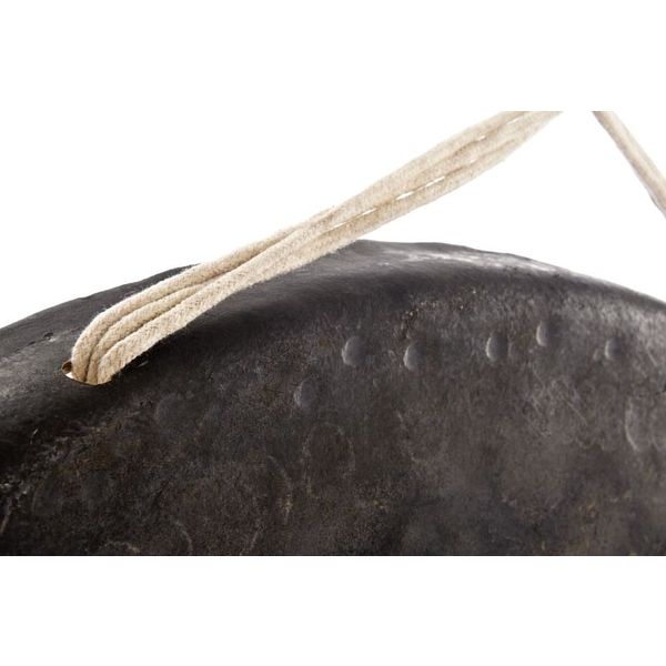 Thomann Wuhan Tam Tam 120