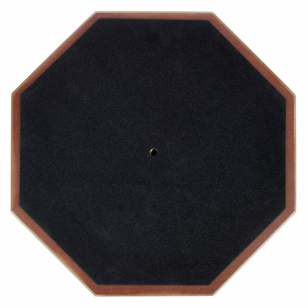 Millenium 12" True Stroke Practice Pad