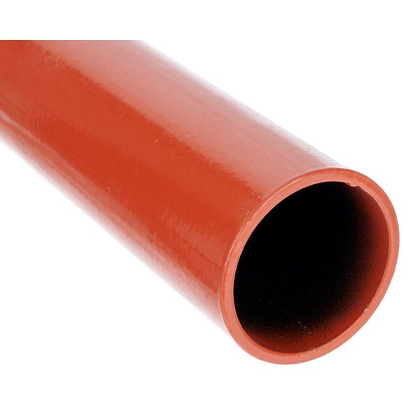 Wentex P&D Baseplate Pin 200mm