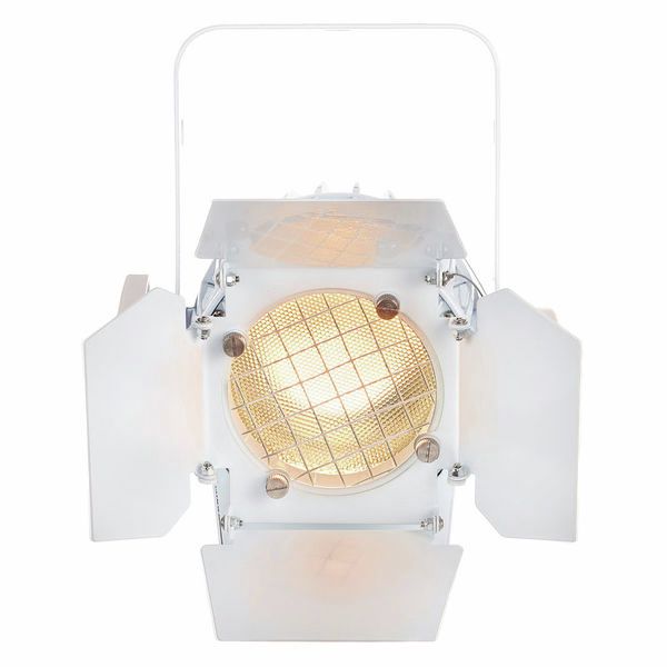 Varytec LED Studio 150 2900K WH