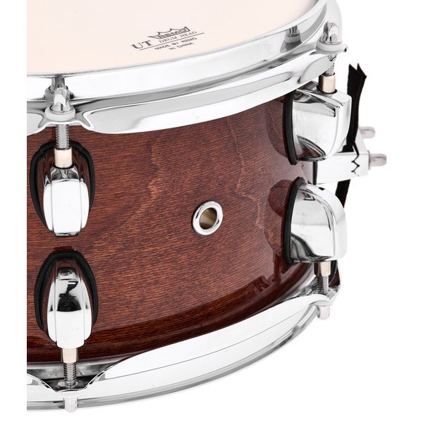 Mapex 10"x5,5" MPX Hybrid Snare WT