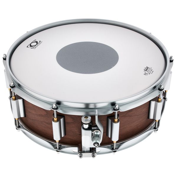 DrumCraft Series 6 14"x05" Snare -SN