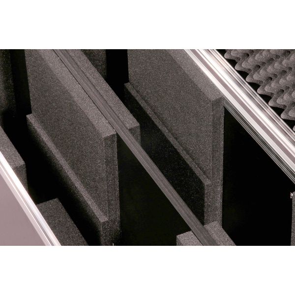 Cameo  HydraBeam 4000 RGBW Bundle