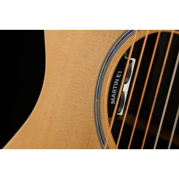 Martin Guitar 000-X2E Rosewood
