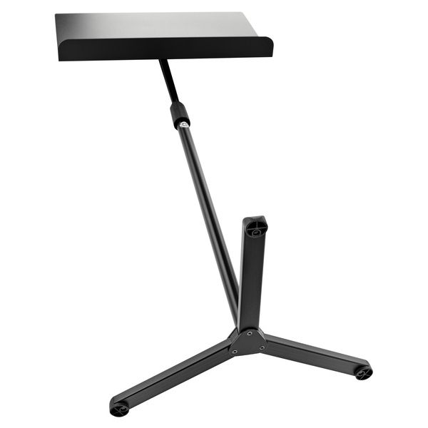 K&M 11926 Orchestra Music Stand