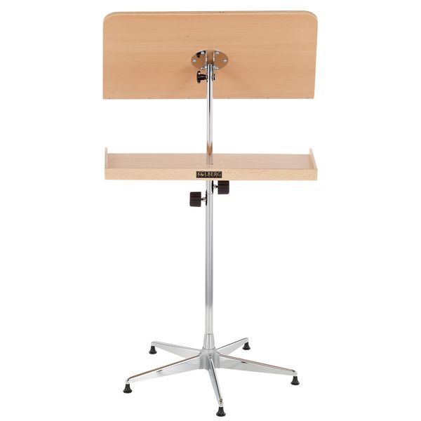 Kolberg 4511 Conductor's Desk
