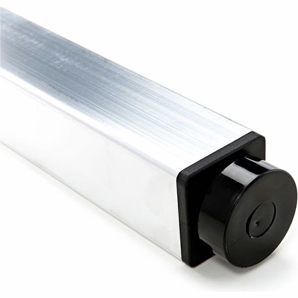 Stageworx Fixed Leg 60cm Adjustable