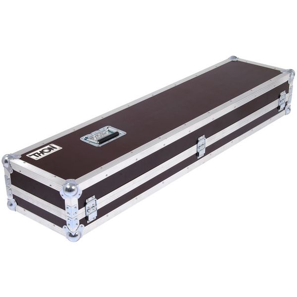 Thon Keyboard Case Roland FP-30/X