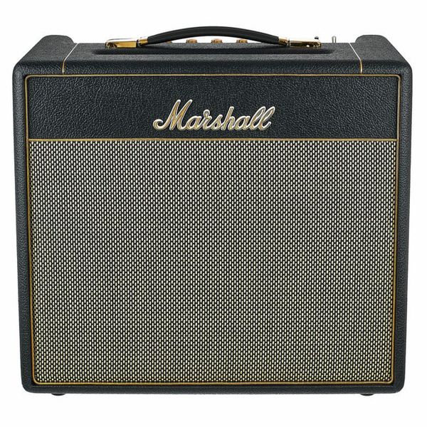 Marshall Studio Vintage SV20C Combo