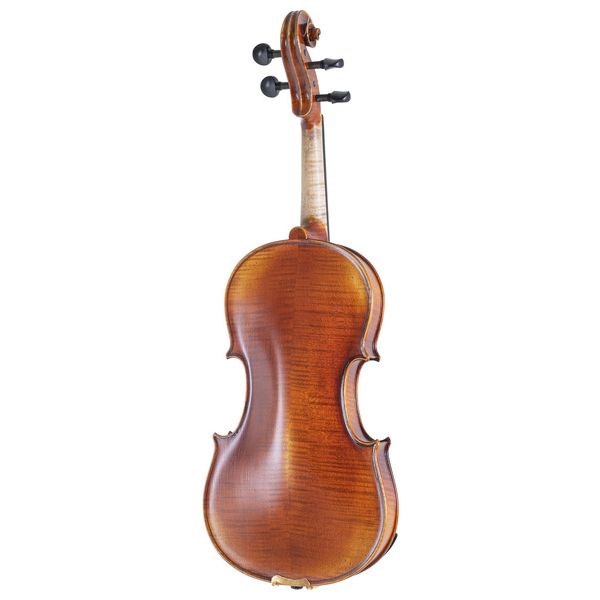 Gewa Maestro 2 Violin 4/4
