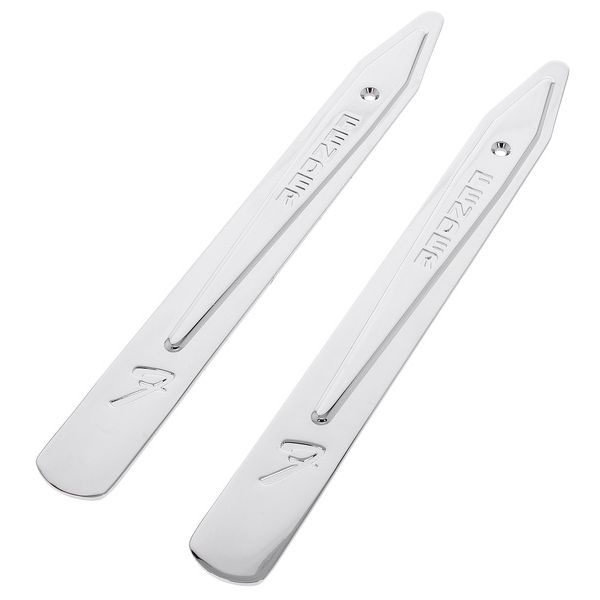 Fender Tilt Back Legs 14"