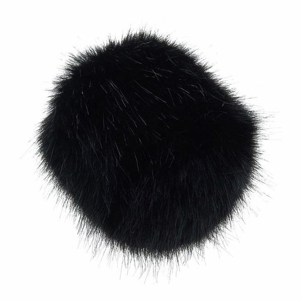 Bubblebee The Windkiller XS