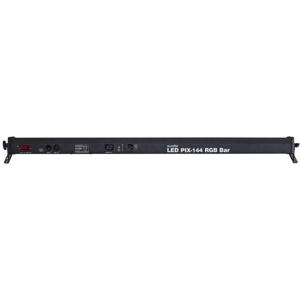 Eurolite LED PIX-144 RGB Bar