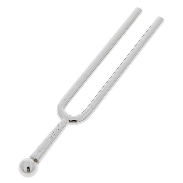 Wittner Tuning Fork 466,2Hz No.921 Ni