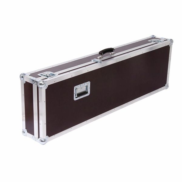 Thon Keyboard Case SP-5600/5500