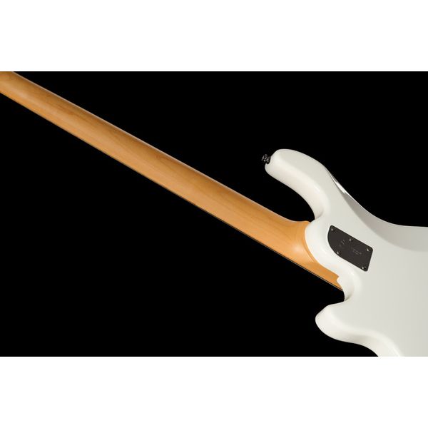 Marcus Miller Z3-5 Antique White