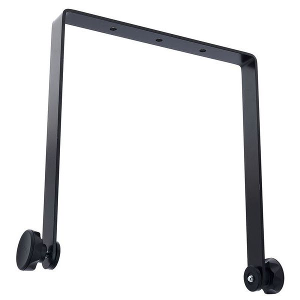 Seeburg Acoustic Line Flying Bracket TSM 10/A4