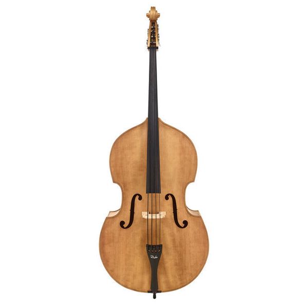 Duke Peacemaker Double Bass 7/8
