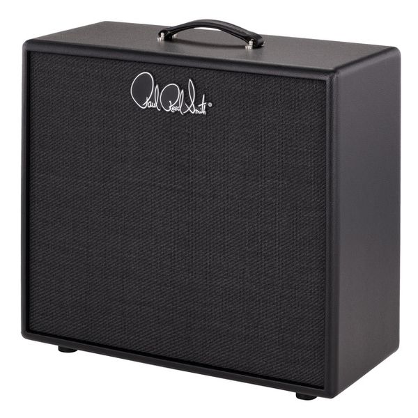 PRS Archon Cabinet 2x12