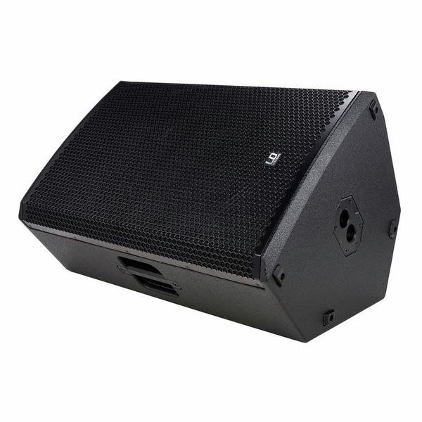 LD Systems Stinger High Power Bundle