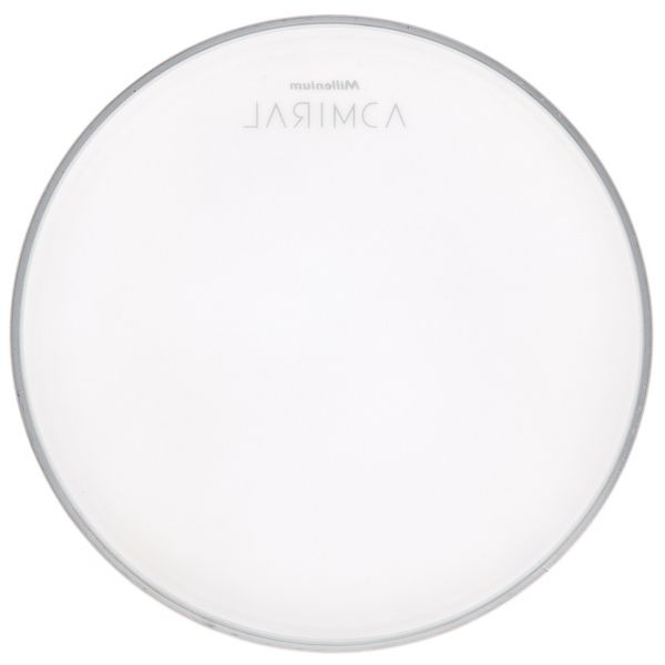 Millenium Admiral Coated Drumhead Pack 2