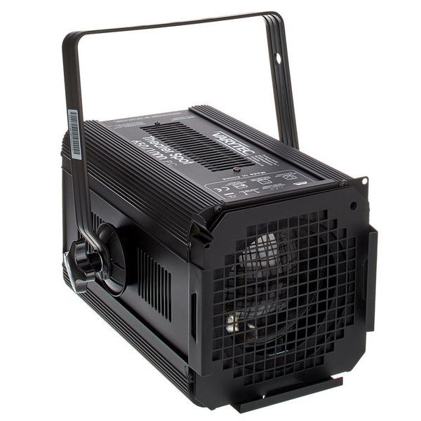 Varytec Theater Spot 650/1000 PC