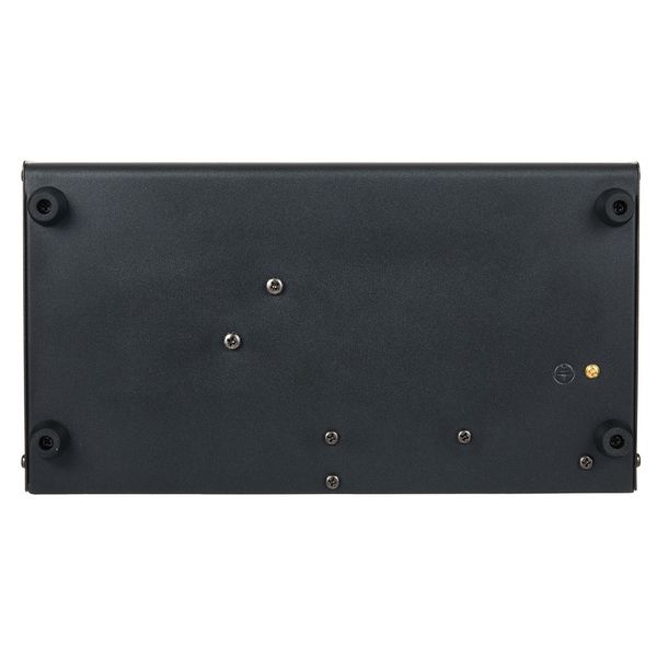 Chauvet DJ Hurricane Haze 1DX