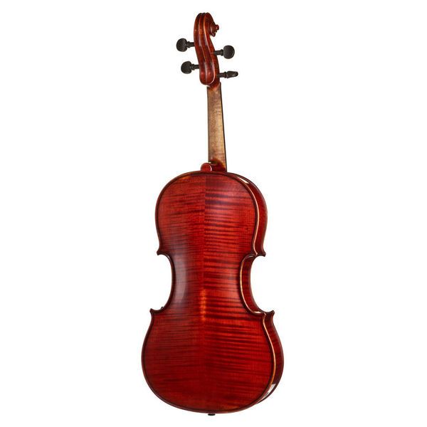 Gewa Germania Viola Rom A. 16,5"