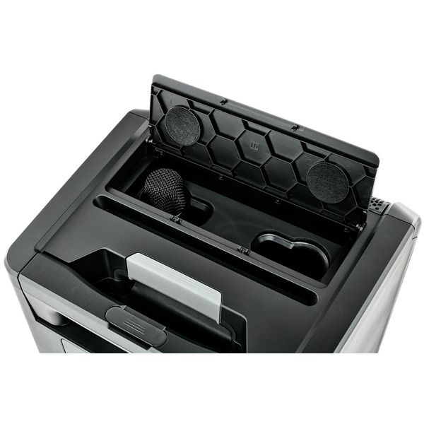 LD Systems ANNY 10 HHD B8