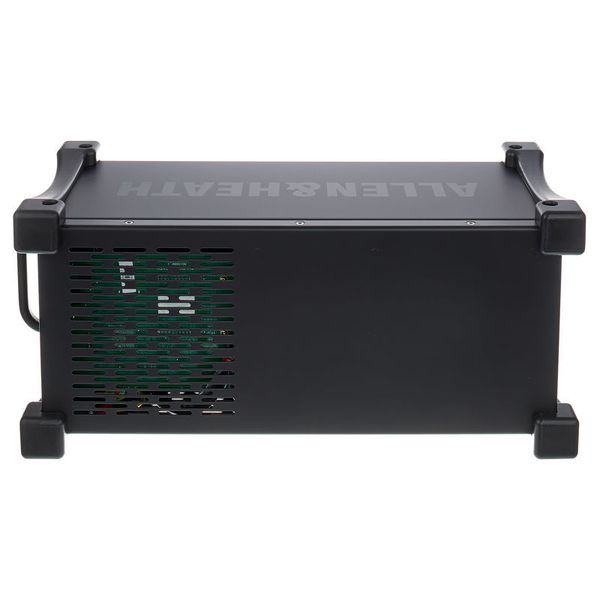 Allen & Heath DX168/X