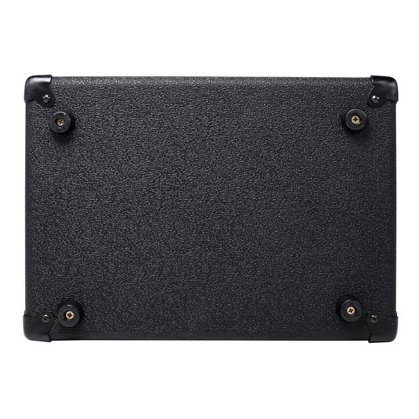 Harley Benton PB-50 SB Vintage Series Set