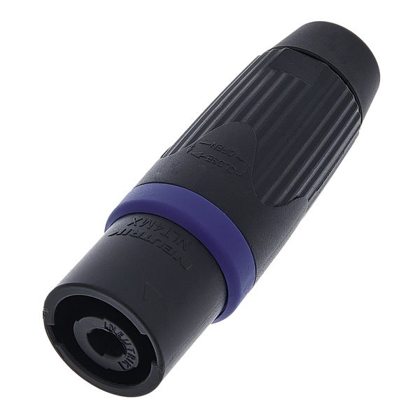 Neutrik NLT4 MXX-BAG